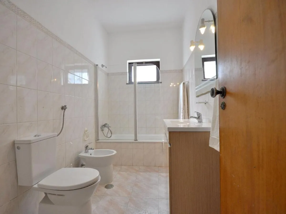 Attractive Villa In Vilamoura With Private Terrace 0*,