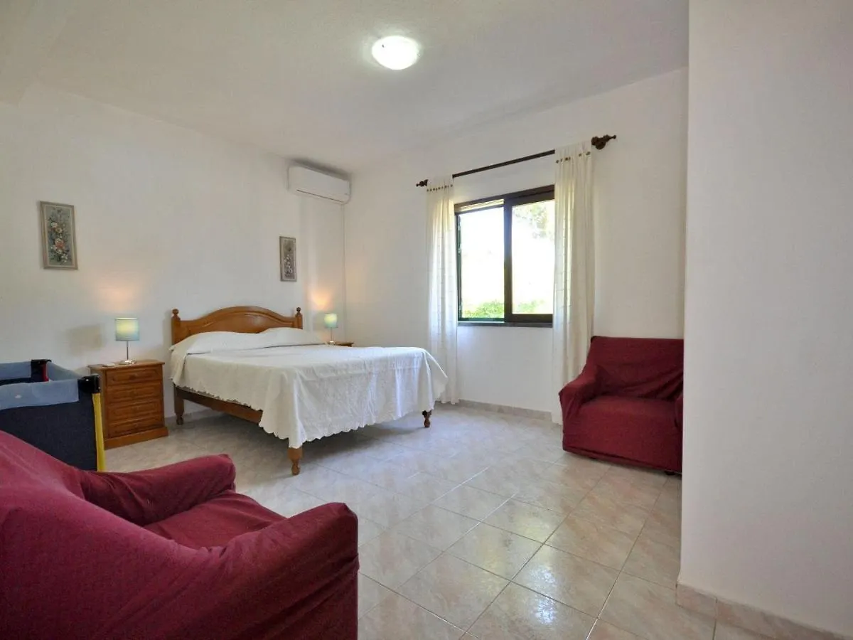 Attractive Villa In Vilamoura With Private Terrace