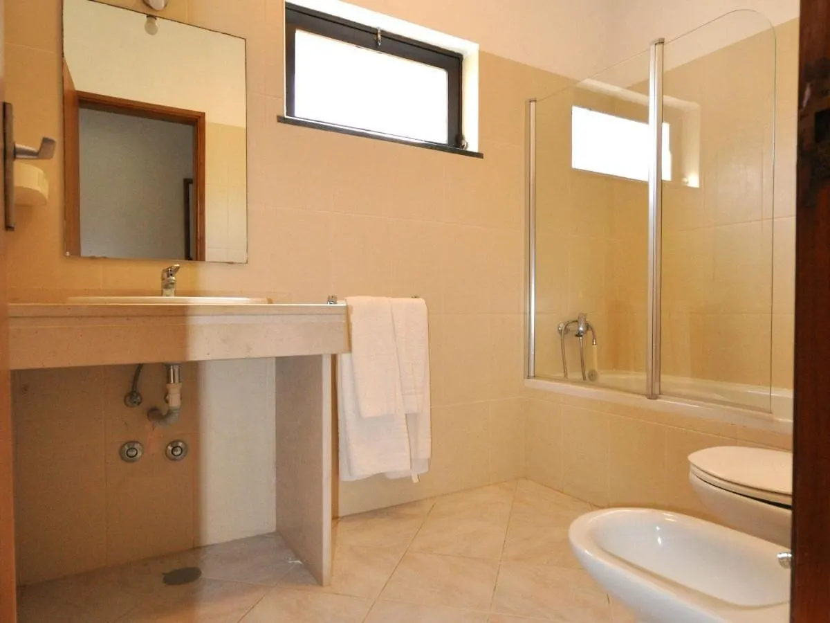 Attractive Villa In Vilamoura With Private Terrace Portugal