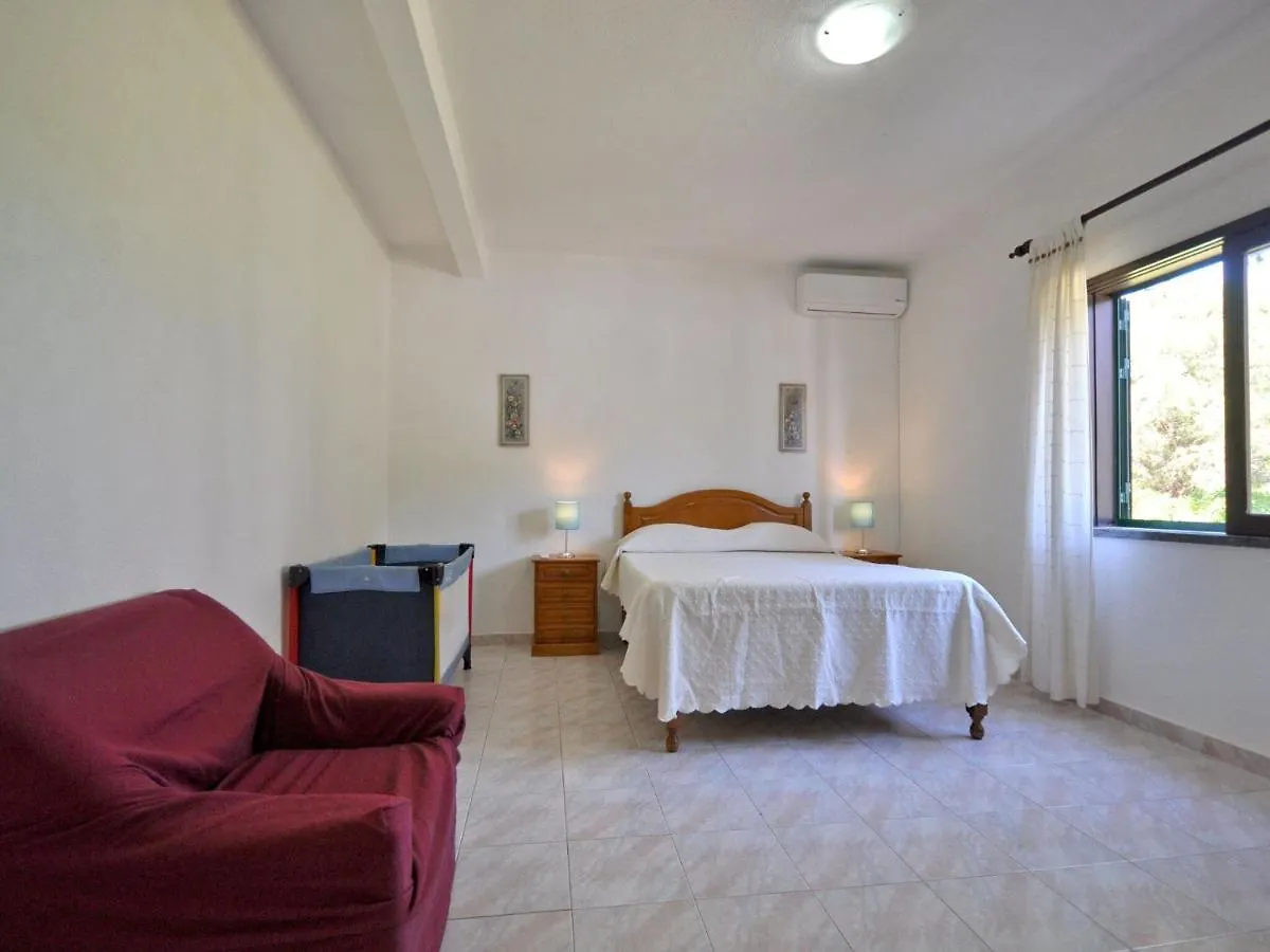 Attractive Villa In Vilamoura With Private Terrace