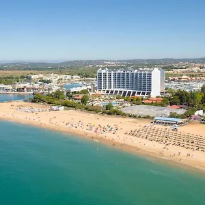 Golf 1 By Homing Vilamoura