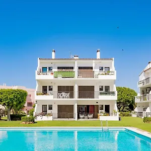 Moura Mar Vilamoura