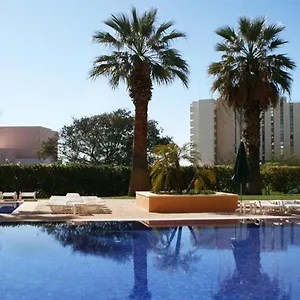 Aparthotel Dom Pedro Portobelo, Vilamoura