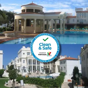 Appartement Old Village, Vilamoura